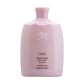 Serene Scalp Anti - Dandruff Shampoo