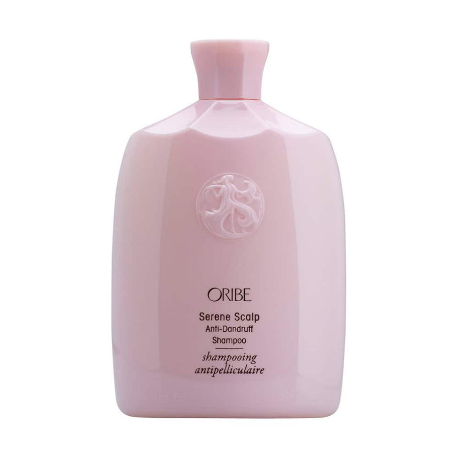 Serene Scalp Anti - Dandruff Shampoo