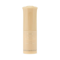 Swept Up Volume Powder Spray 0.21 oz