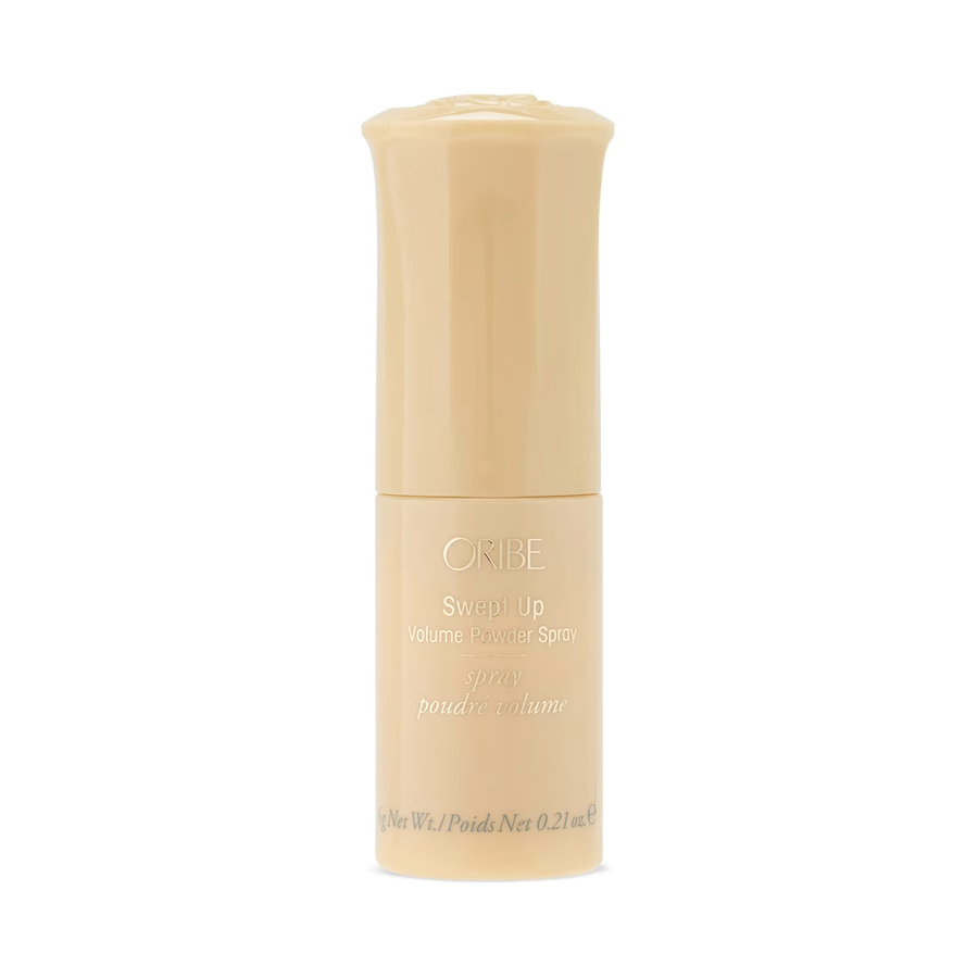 Swept Up Volume Powder Spray 0.21 oz