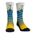 Orlando Flag Crew Socks