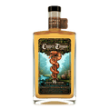 Orphan Barrel Whiskey Co - 'Copper Tongue' 16yr Cask Strength Bourbon (750ML)