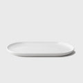 Ceramic Serving Platter