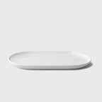 Ceramic Serving Platter