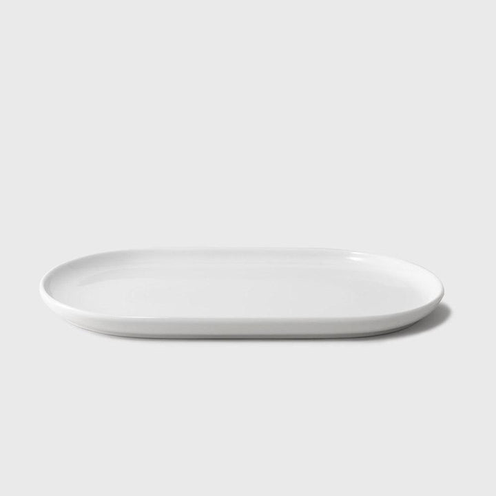 Ceramic Serving Platter