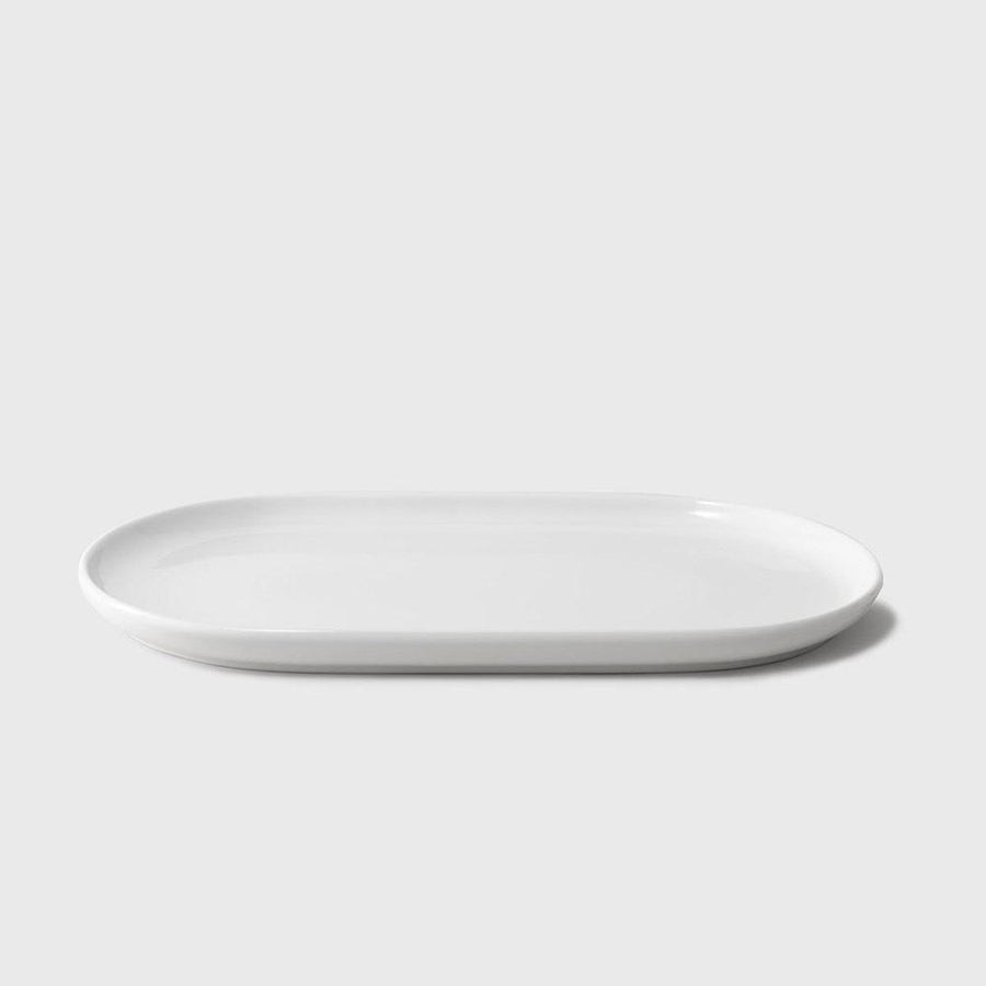 Ceramic Serving Platter