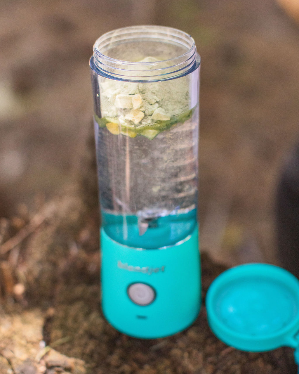 BlendJet 2 Portable Blender