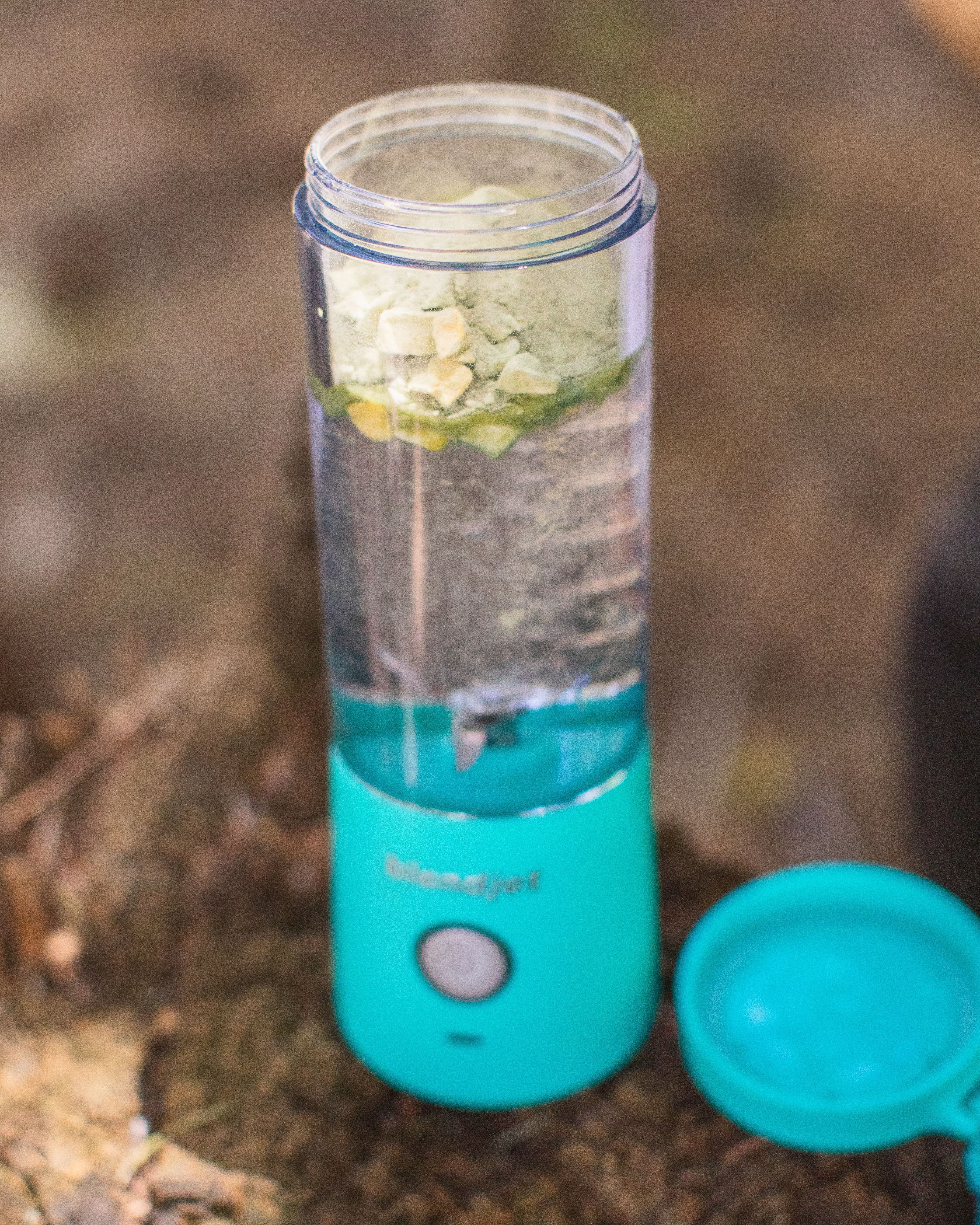 BlendJet 2 Portable Blender