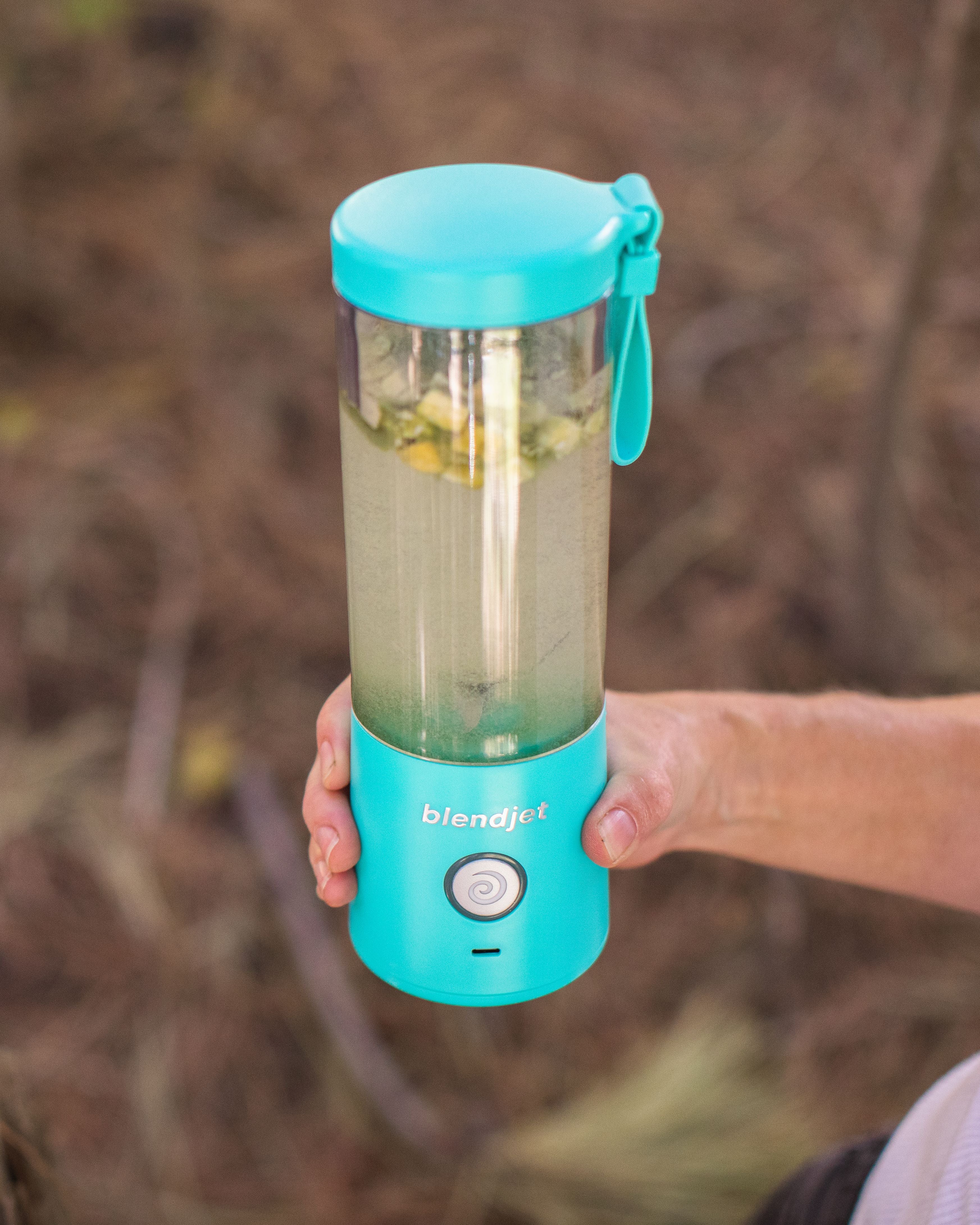 BlendJet 2 Portable Blender