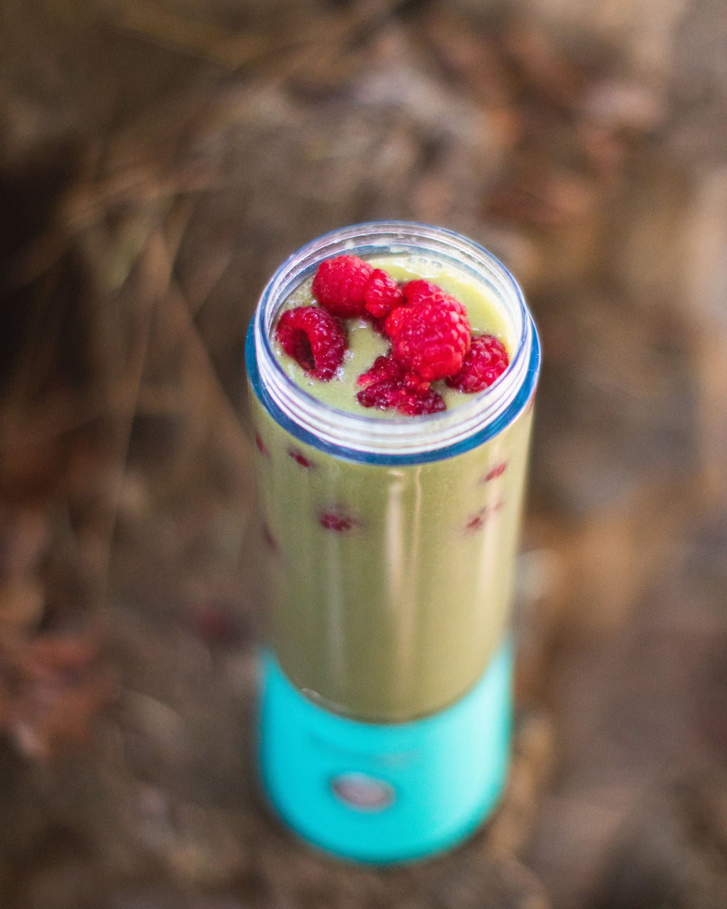 BlendJet 2 Portable Blender