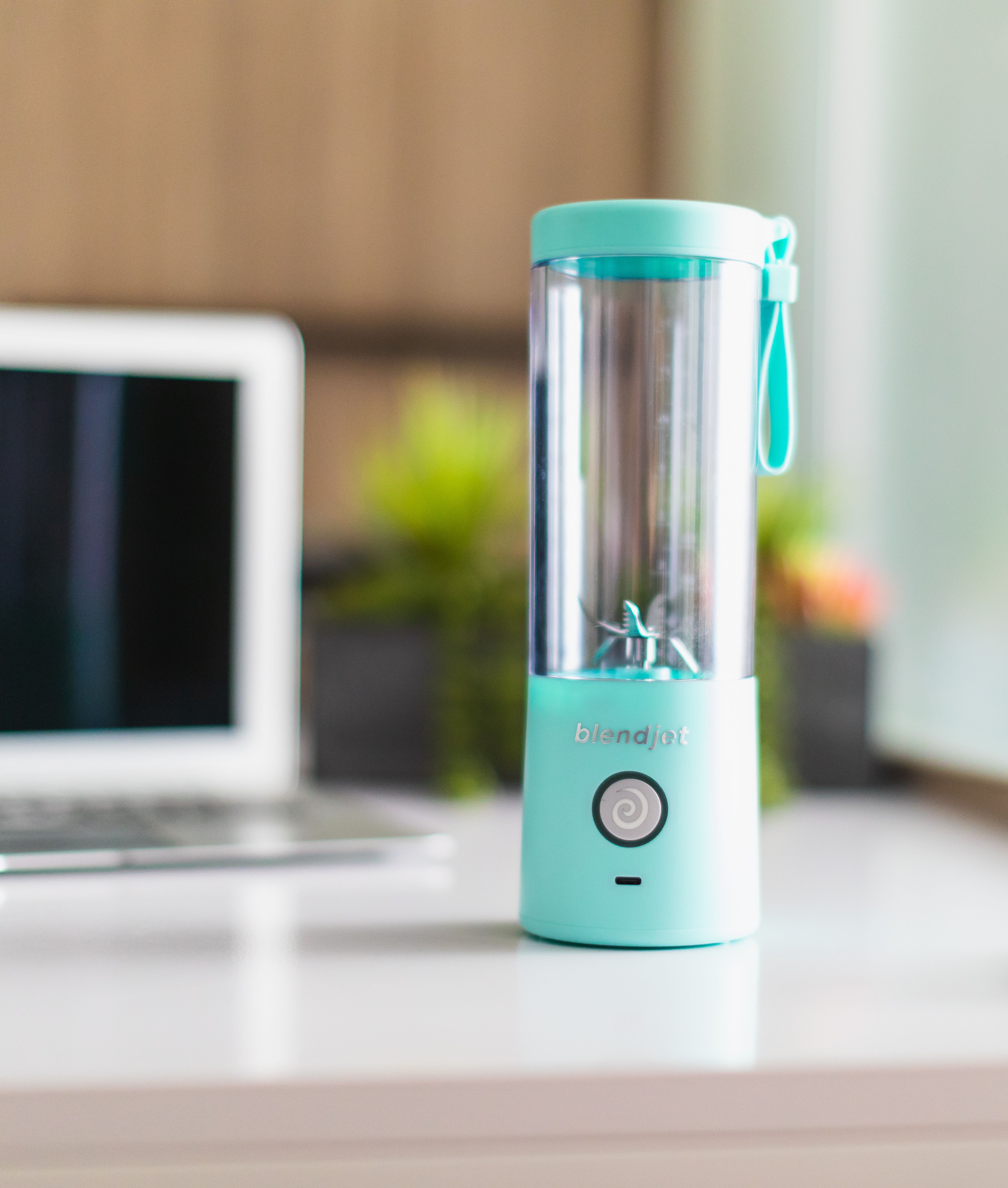 BlendJet 2 Portable Blender