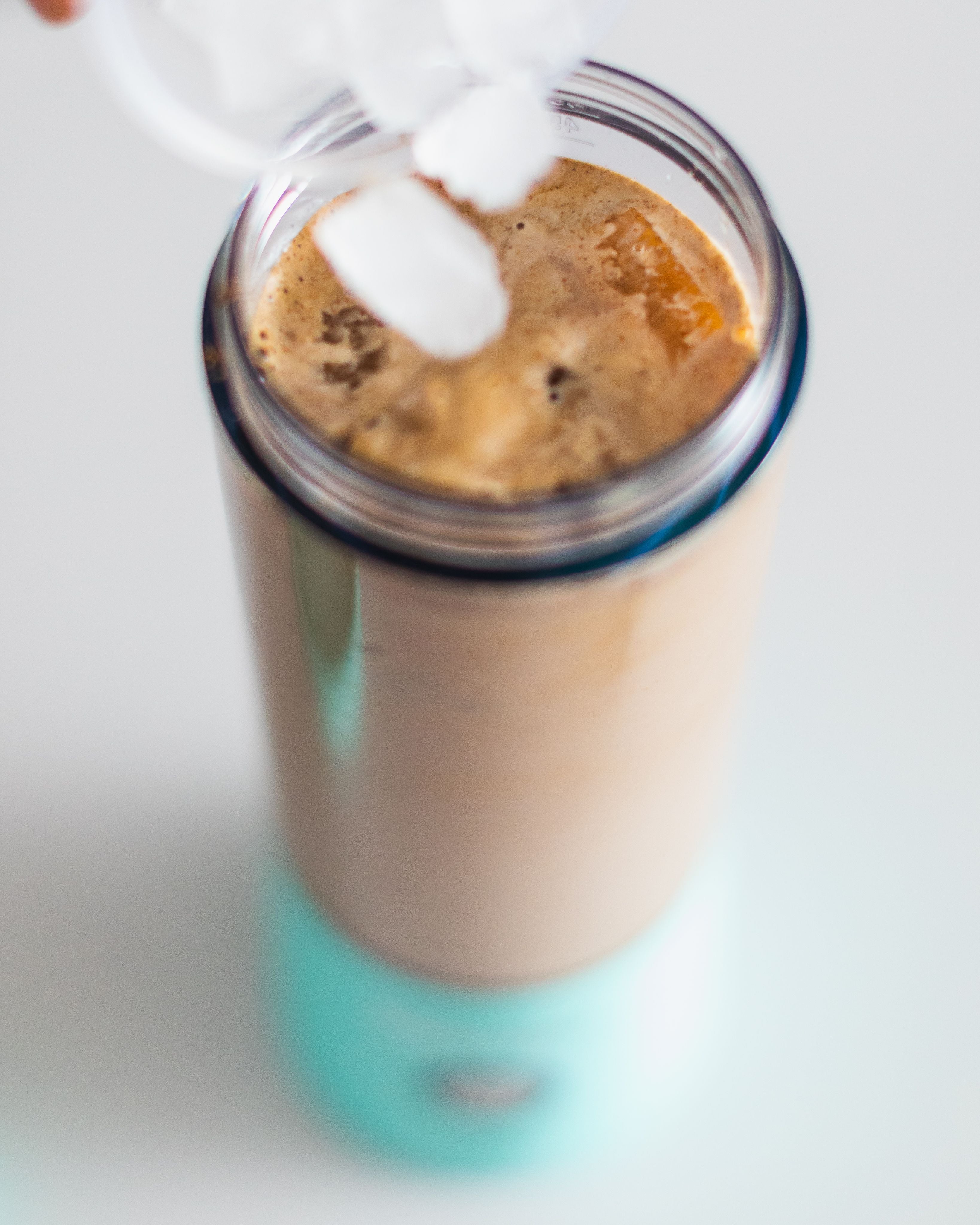 BlendJet 2 Portable Blender