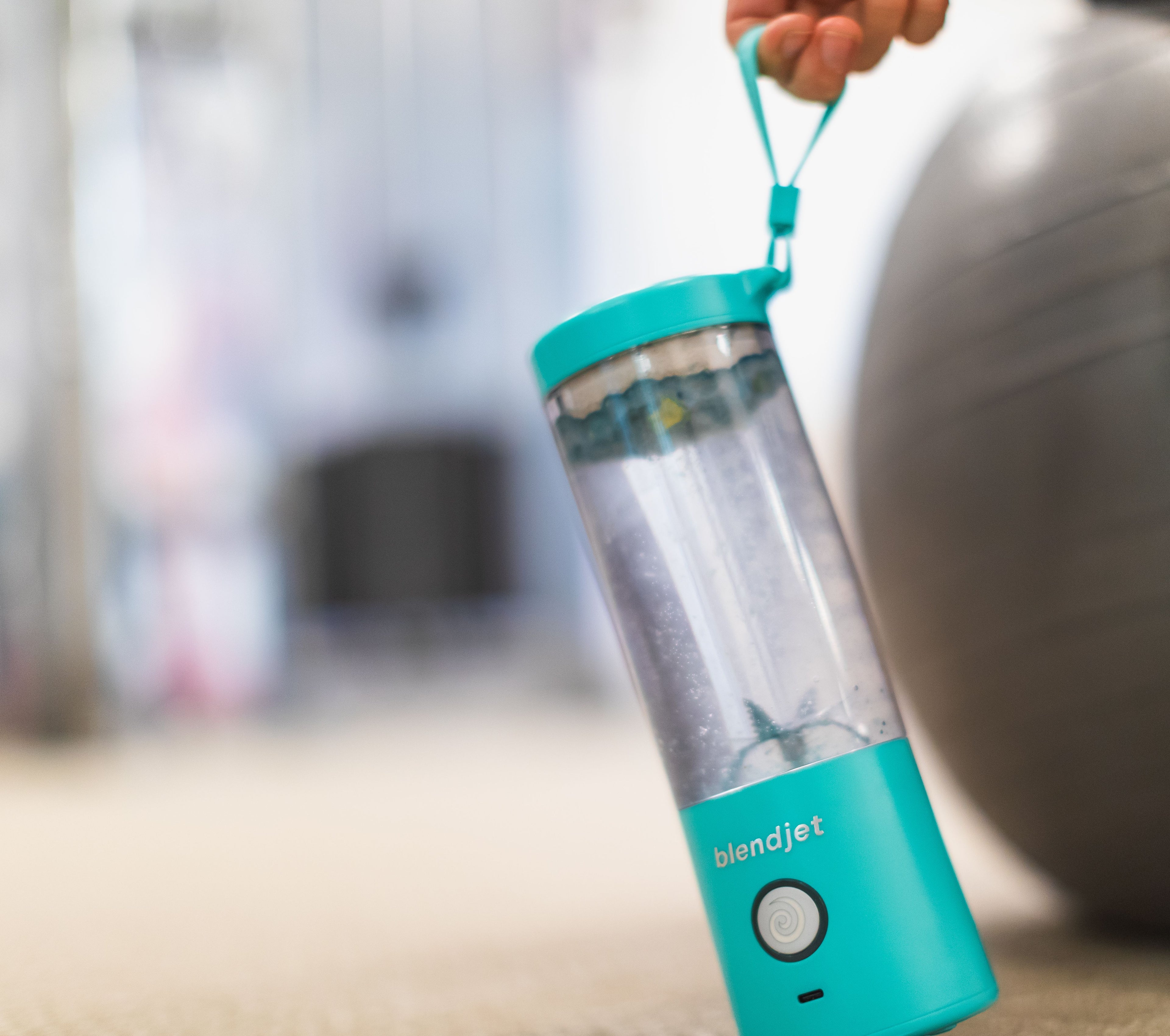 BlendJet 2 Portable Blender