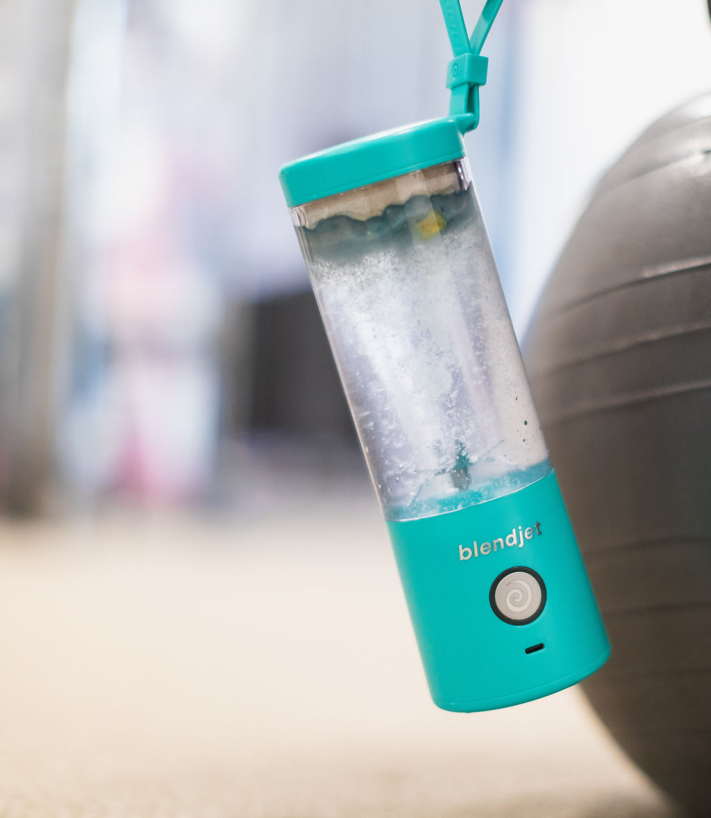 BlendJet 2 Portable Blender