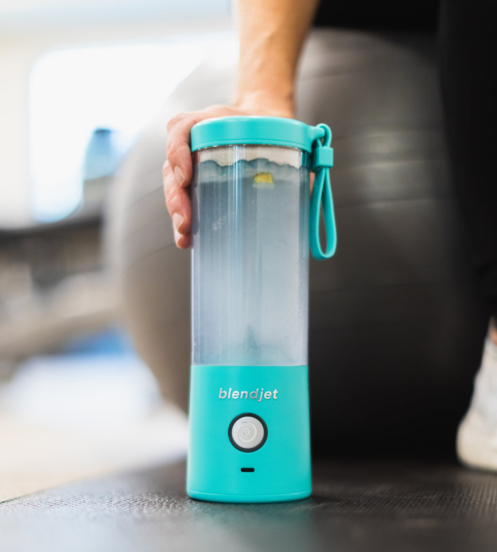 BlendJet 2 Portable Blender