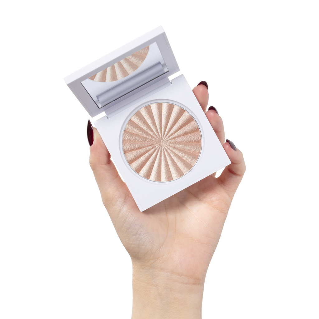 Highlighter - Peppermint