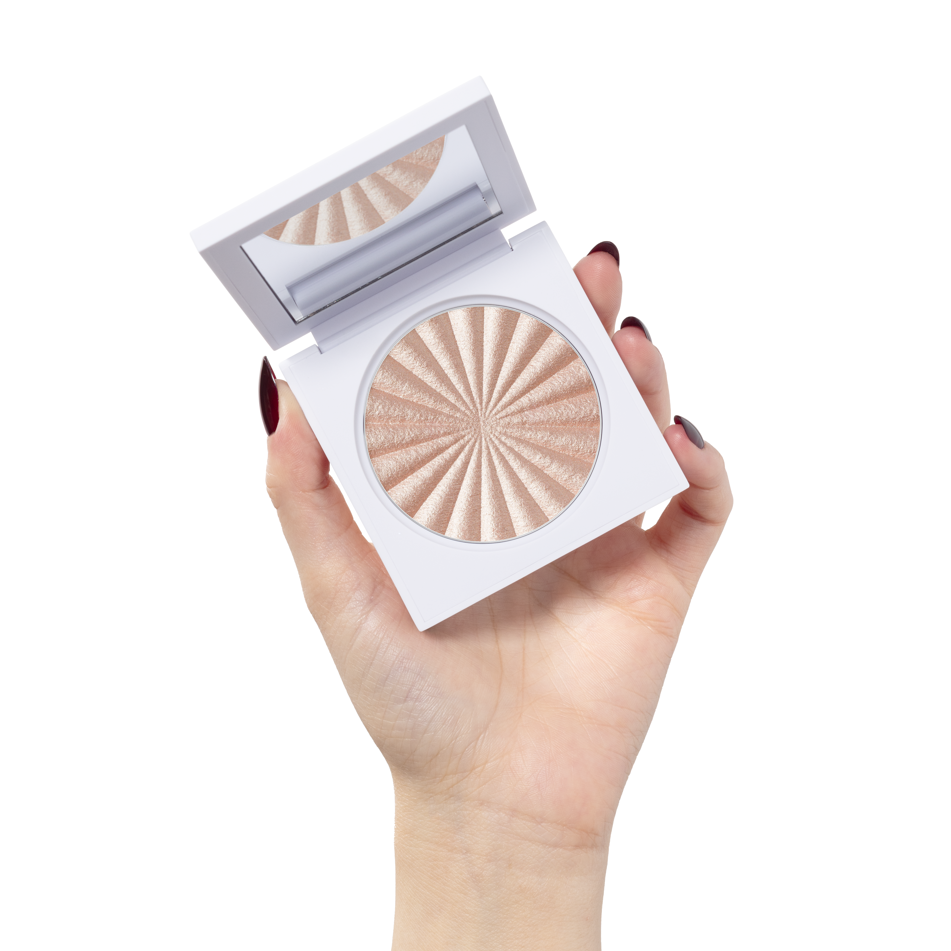 Highlighter - Peppermint