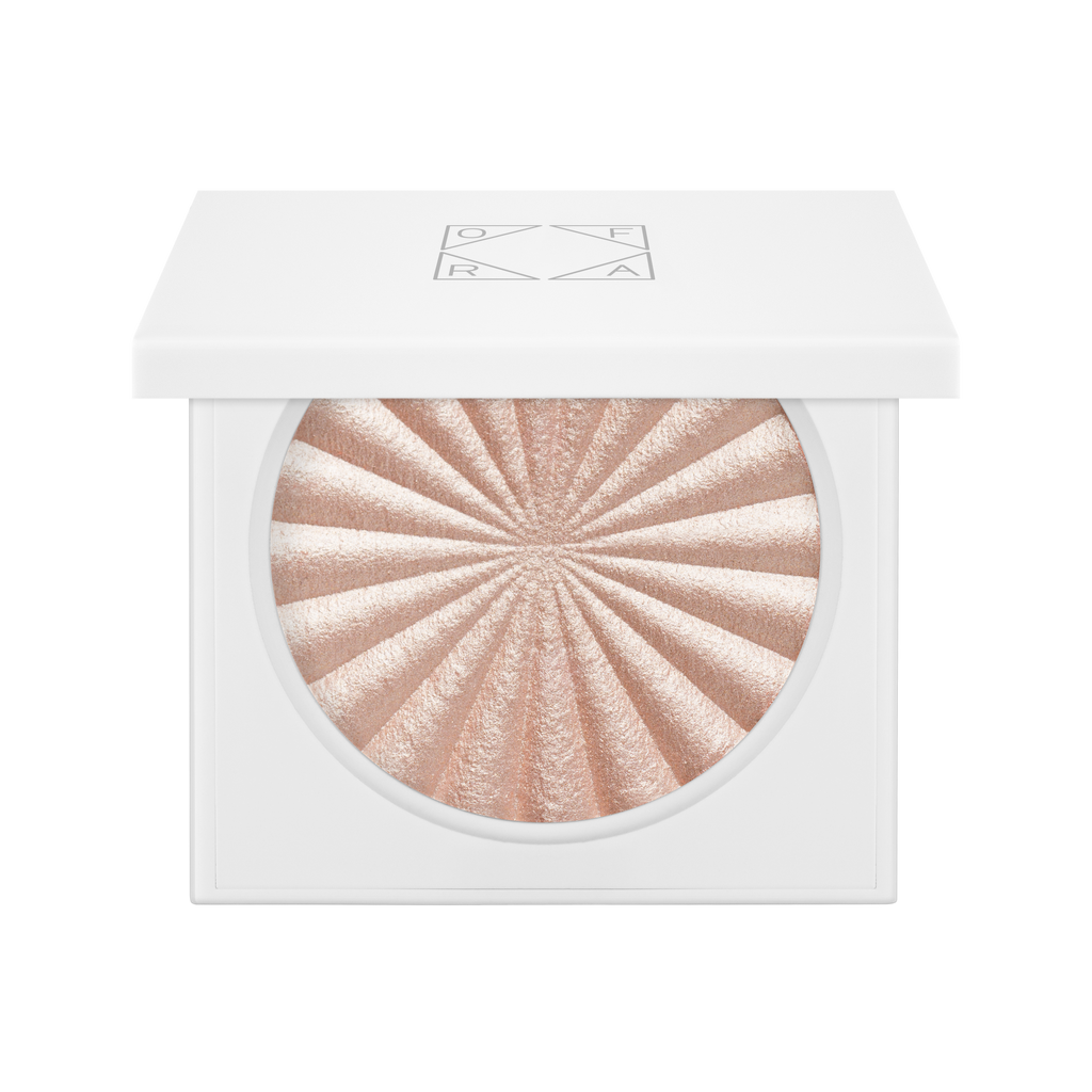 Highlighter - Peppermint