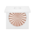 Highlighter - Peppermint