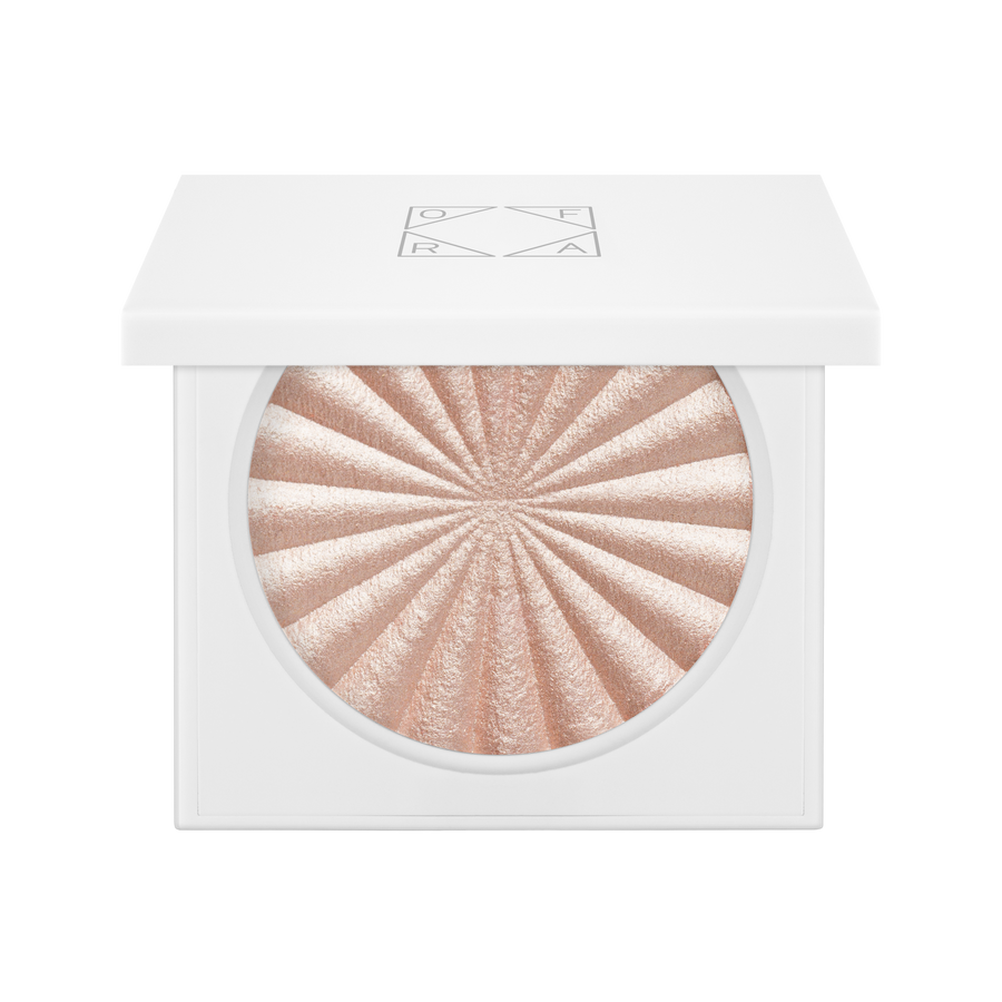 Highlighter - Peppermint