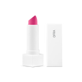 Lipstick - #204 Paradise