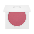 Blush - Paradise Pink