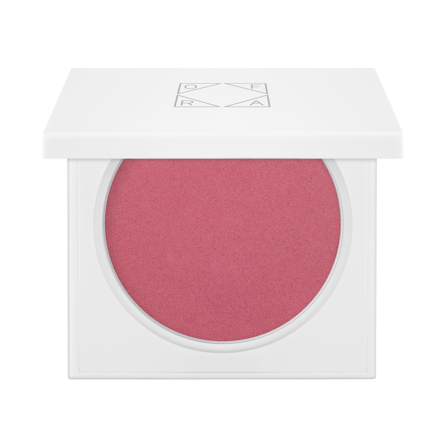 Blush - Paradise Pink
