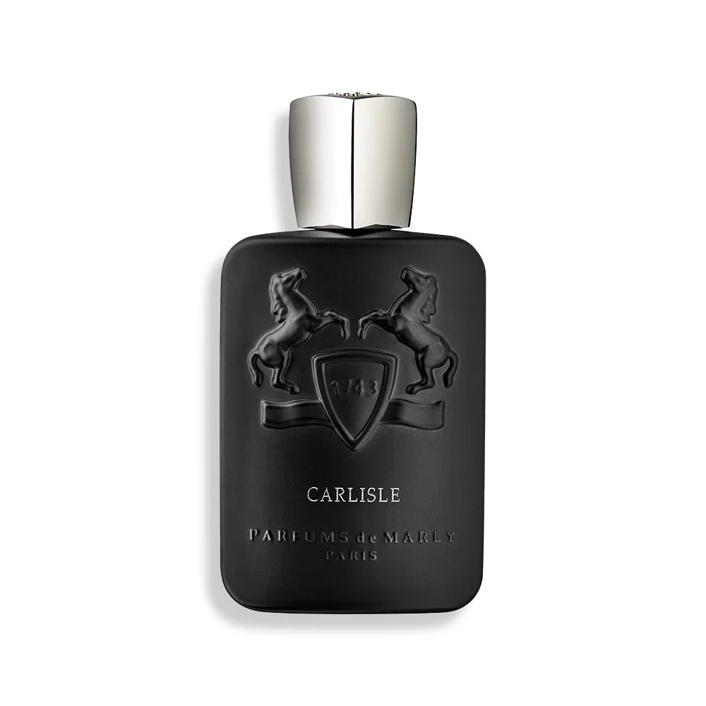 Parfums De Marly Carlisle Eau de Parfum 4.2 oz