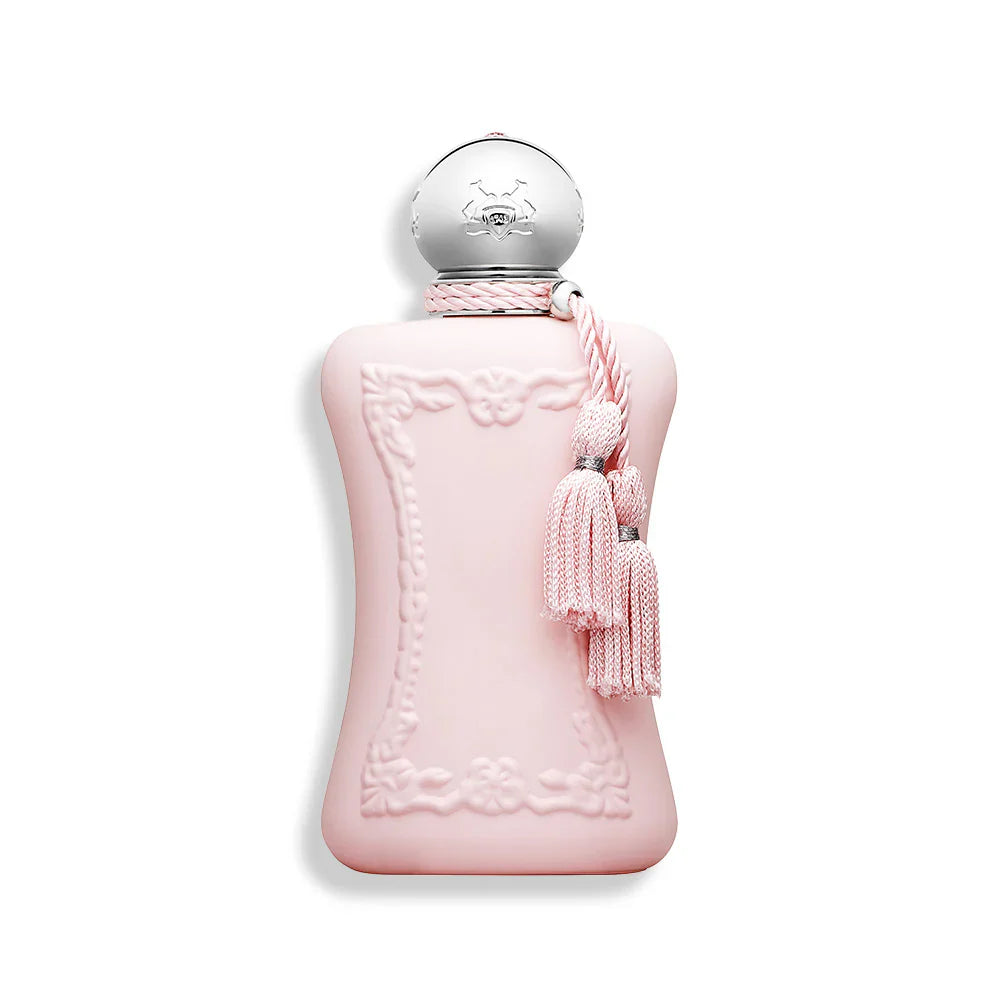 Parfums De Marly Delina Eau de Parfum 2.5 oz