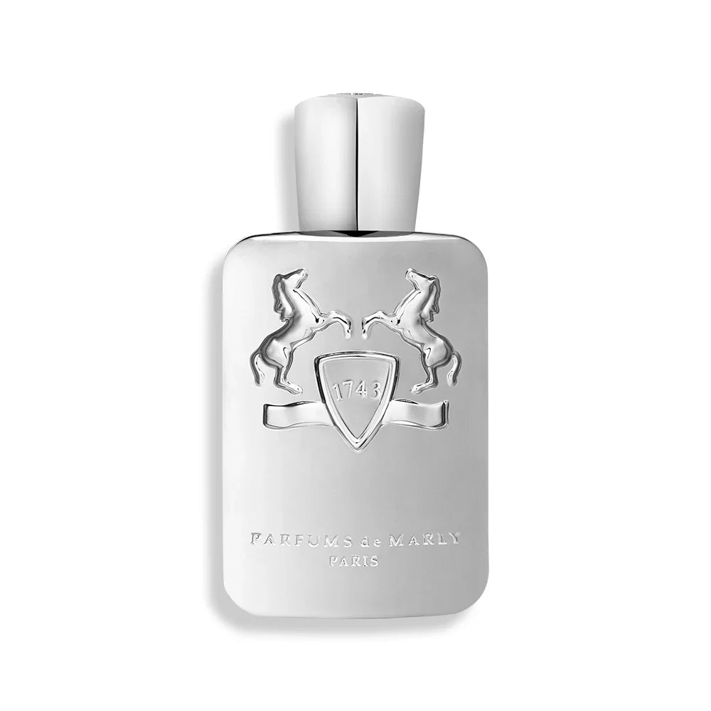 Parfums De Marly Pegasus Eau de Parfum 4.2 oz