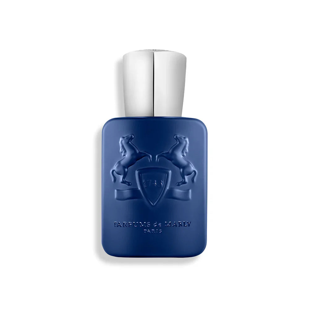 Parfums De Marly Percival Eau de Parfum 2.4 oz