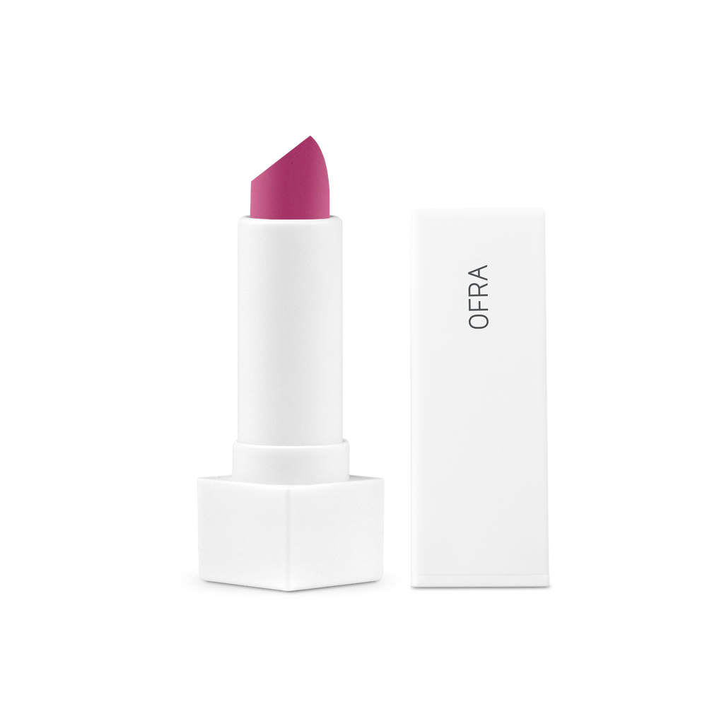Lipstick - #205 Partay