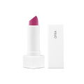 Lipstick - #205 Partay