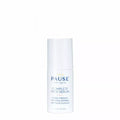 Complete Face Serum 1 oz