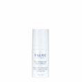 Eye Renewal Treatment 0.75 oz
