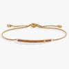 Stainless Steel Gold