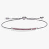 Stainless Steel Silver