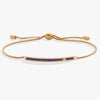 Stainless Steel Gold