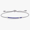Stainless Steel Silver