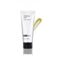 Revitalizing Mask 2.1 oz