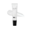 Acne Cream 0.5 oz