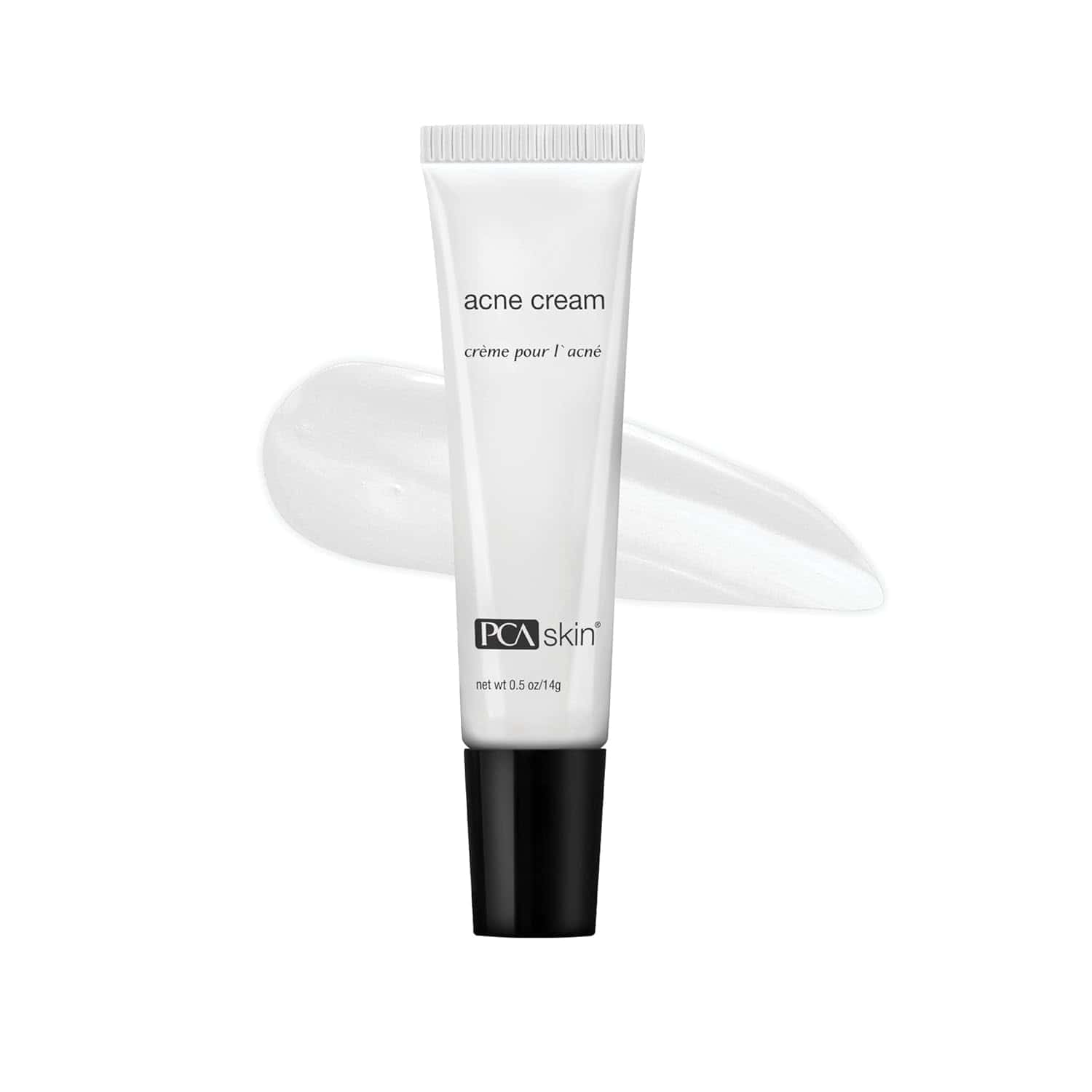 Acne Cream 0.5 oz
