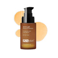 Acne Gel 1 oz
