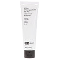 Active Broad Spectrum SPF 45 3 oz