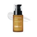 Anti - Redness Serum 1 oz