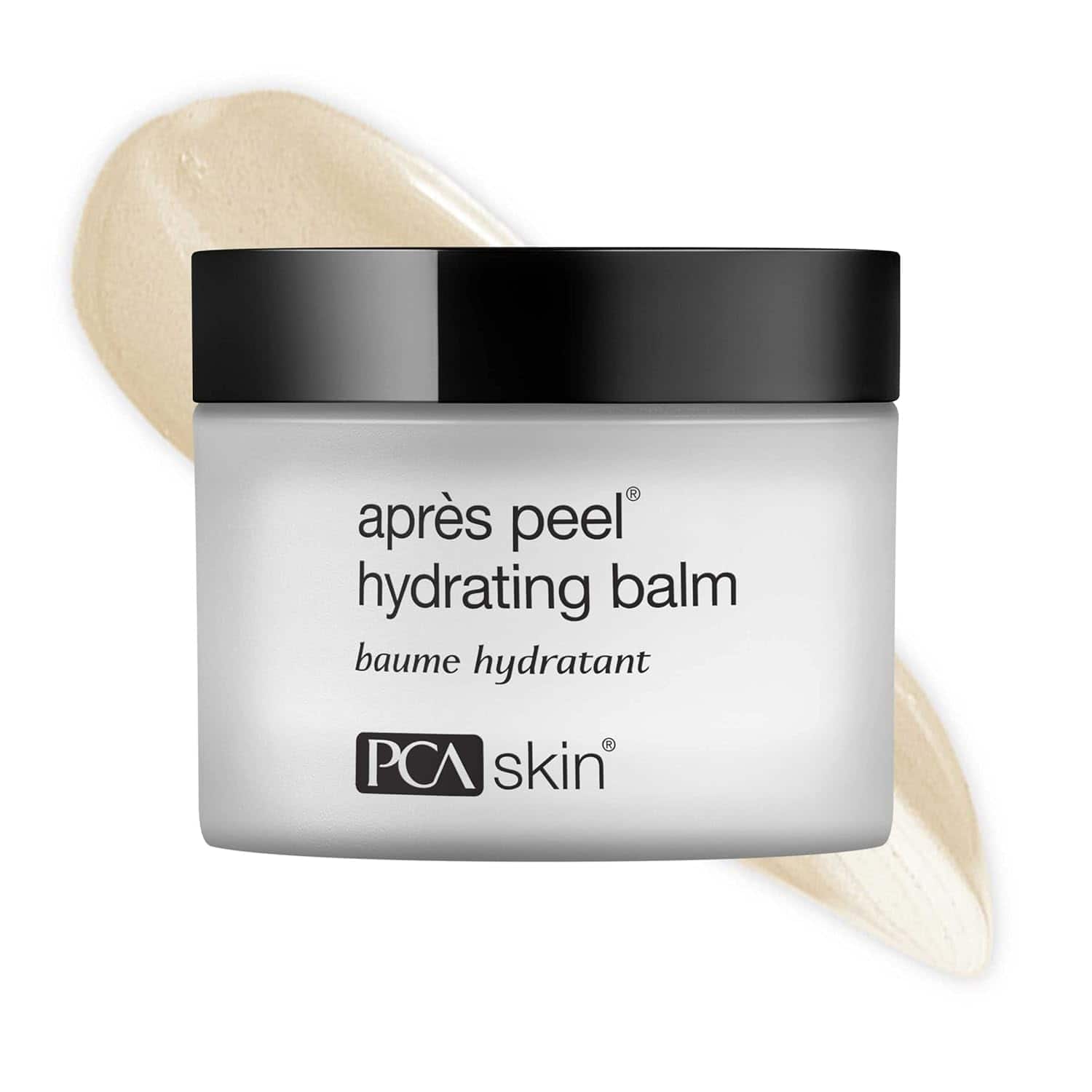 Après Peel Hydrating Balm 1.7 oz