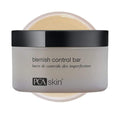 Blemish Control Bar 3.2 oz