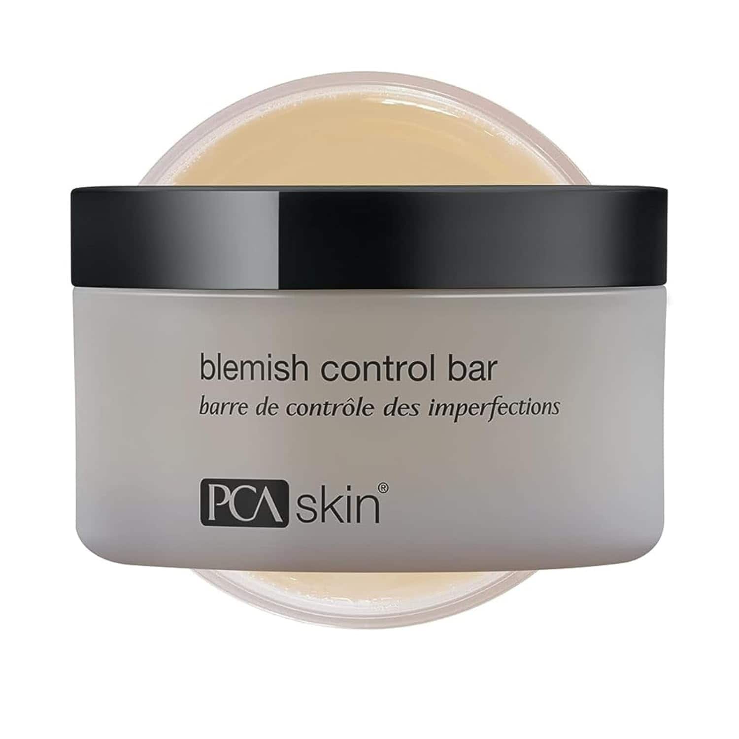 Blemish Control Bar 3.2 oz