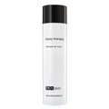 Body Therapy 7 oz