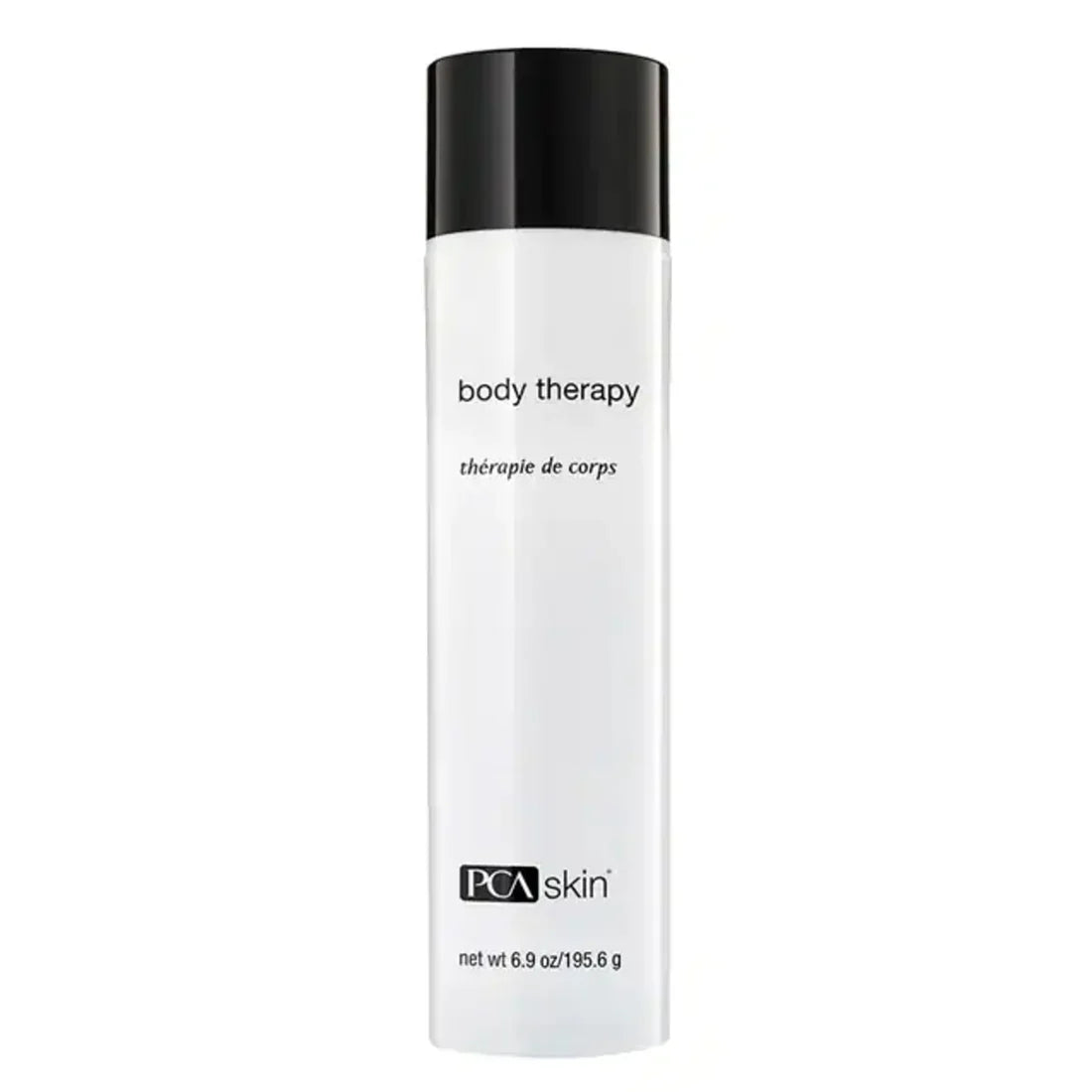 Body Therapy 7 oz